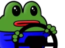 Wheel emote
