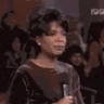 oprahPause emote