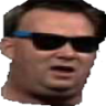 BrothermanBill emote