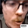 THEYHAVESHROUD emote