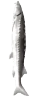 Joel2 emote