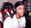 YrgTwerk emote