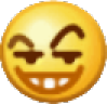 devious emote