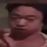 psps emote