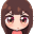 MyElisReaction
