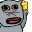 dinkFR