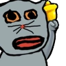 dinkFR emote