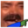KEKPOINT