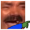 KEKPOINT emote