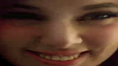 Mami emote