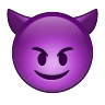 PZDT emote