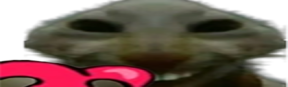 xddLove emote