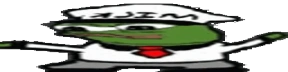 wideMILKMAN emote