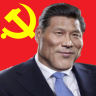 TOPXI emote