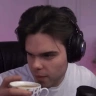 chai emote