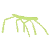StickBug emote