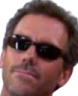 Sideral emote