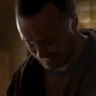 HeCantKeepGettingAwayWithIt emote