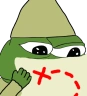 DankMap emote