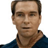 ALRIGHT emote