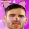 catJAM emote