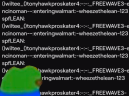 MobileLife emote