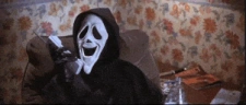 WAAAZZUUUUUPP emote