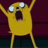 NOOO emote