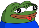 Dumb emote