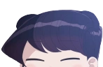 pomf emote