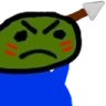 majjPodlasie emote