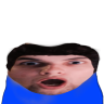 genpeepo emote