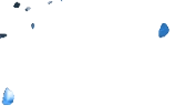 liga emote