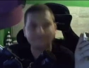 MLADY emote