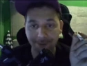 jasperMLADY emote
