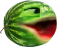 PagMelon emote