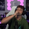 KussDigga emote