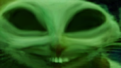 xddalien emote