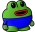 yaderkaTalk