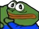 stopbeingMean emote