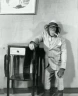 GIGAMODS emote