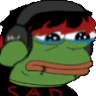 emoJam emote