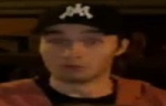 koreshzyPog emote