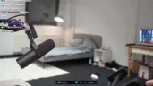 comeback emote