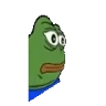 bruh emote
