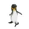 JulesPls emote