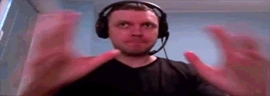 BOOBA emote