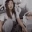 pokiKick