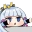 ayaka angry