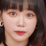 chaewonCRINGE emote